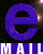 E-Mail for Web design web site development information